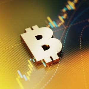Higher Before Lower: How Bitcoin Price Will Get To $240,000