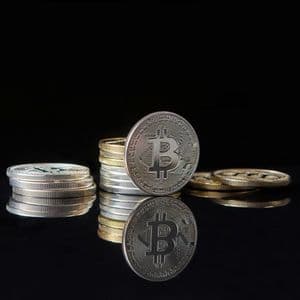Bitcoin ETF Era Expands As Morgan Stanley Debuts On NYSE