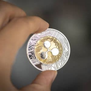 XRP Could Be The Hidden Beneficiary Of FedNow Expansion — Here’s Why