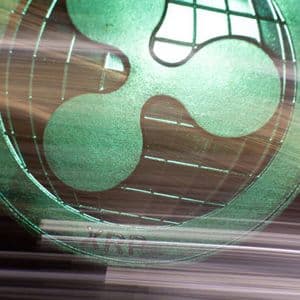 XRP Expert Says Investors Should Not Fret Over Price, Here’s Why