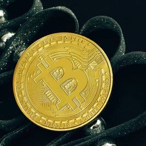 Bitcoin ETF Hype Hits Ceiling, Sharp Drop Risk Emerges: Analyst