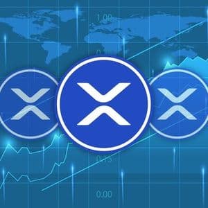 Crypto Expert Predicts A New XRP All-Time High Is In Sight As These 3 Technicals Align