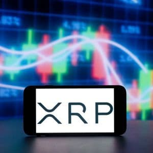 Why XRP Price Is About To Stage The Breakout Of The Decade