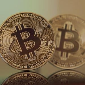 Bitcoin Reclaims $73,000 Mark But Traders Remain Unconvinced – Details
