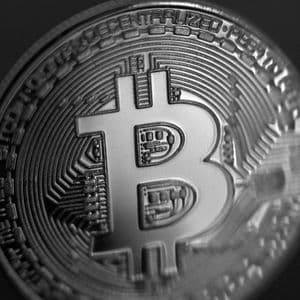 Bitcoin On The Brink: One Move Could Trigger A Massive Shift