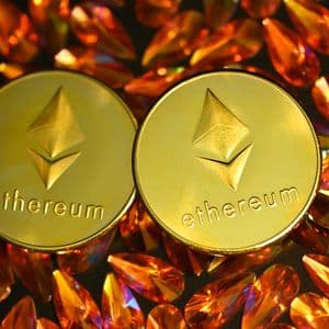 Ethereum Is About To Go ‘Parabolic’ – Analyst Signals Golden Triangle Formation