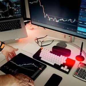 Forget XRP Forecasts: The ‘Delusional’ Crowd Could Have The Last Laugh