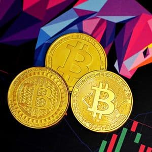 Bitcoin Supply Shock Brewing? Whales Step Back As Long-Term Holders Absorb $49B