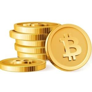 Bitcoin Supply Map Reveals Key Support And Resistance Zones – Analyst