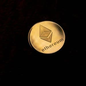 Ethereum About To Turn? Death Cross Says Bottom Is Closer Than You Think