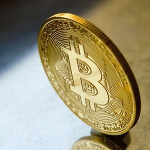 Bitcoin Has Hit The Last Bull Trap, But The Accumulation Level Lies Much Lower