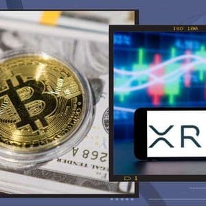 Dollar’s Shrinking Value Adds Fuel To XRP Bull Case: Finance Expert