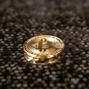 Bitcoin $50K Bottom Call Faces Pushback As Price Nears $75K