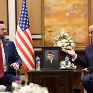 Hope For Iran Deal Sparks Risk-On Rally, Bitcoin Nears $75K