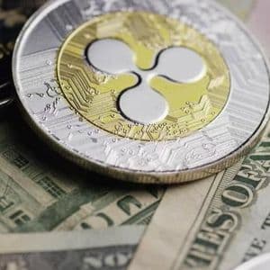 ‘Extremely Good News’ – XRP DeFi Momentum Builds As SEC Softens Position On Interfaces