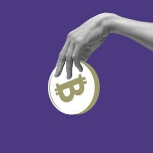 Don’t Celebrate Bitcoin Price Above $70,000, Analyst Says It’s “Very, Very Bad”