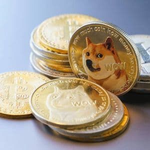 Dogecoin Above The 1.618 Fib Level Has Triggered ATH Runs, Will It Push It Above $2.8 This Time?