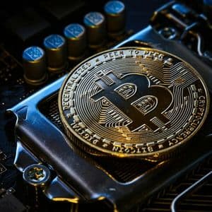 Bitcoin Double Bottom Formation Eyes $82,500 Rally – Breakout Or Rejection Next?