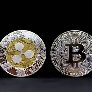 Crypto Analyst Says It’s Time To Swap Bitcoin For XRP, Here’s Why