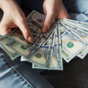 Solana-Based Drift Protocol Announces $150M Recovery Fund, New Token Following Tether Collab