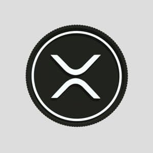 Pundit Says This Chart Paints The Clearest Macro Picture For XRP