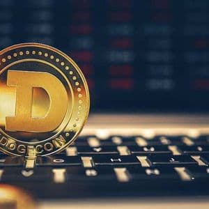 Dogecoin Breakout Mirrors Past Trend — Bigger Move Coming?