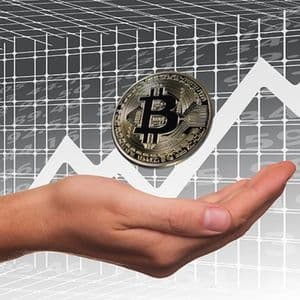 Bitcoin Shows Classic ‘Wall Of Worry’ Rally As Retail Lags Behind