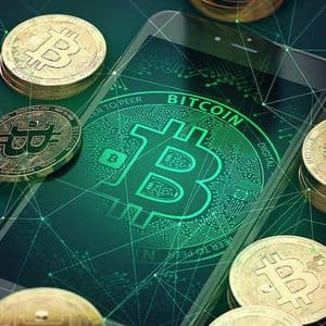 Bitcoin’s Decentralization Narrative Under Fire After Epstein Files Claims
