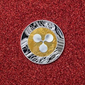 ‘The Short Version For Why I Hold XRP Through Everything’; Analyst Reveals
