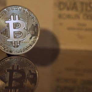 Bitcoin Rebounds Strongly — Can Bulls Drive Price Toward $79,000