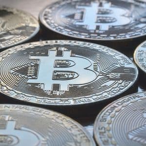Anthony Scaramucci Puts Bitcoin Market Cap At $21 Trillion, So How Much Will 1 BTC Be?