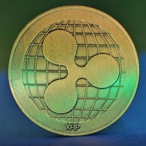 Ripple CEO Breaks Down How XRP Ledger DeFi Users Are Protected From Attacks Like KelpDAO