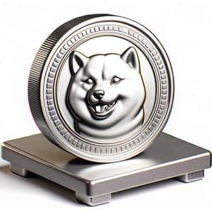 Dogecoin (DOGE) Needs $0.10 Break Or Faces Fresh Downside Move
