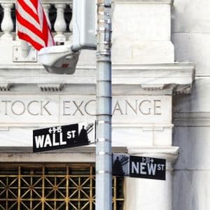 BlackRock And Mastercard Turn To XRP Ledger In DeFi Power Play