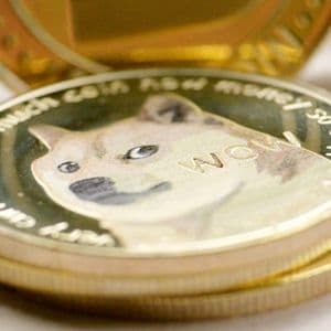 Dogecoin ‘Launchpad’ Ready? Analysts Forecast Big DOGE Price Move Amid Volume Spike
