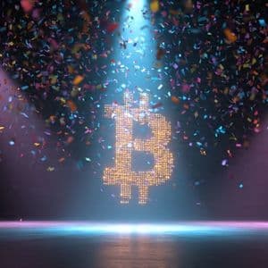 Bitcoin Set For Stronger Week, Eyes $88K On Stable Macro Backdrop: Analyst