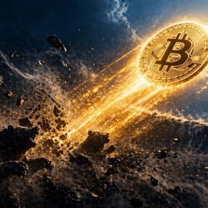 Bitcoin Rally Catches Shorts Offside—$200M Liquidated As Price Hits $79,000