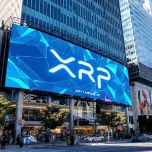 A New Phase For XRP? Integrations Keep Rolling In Across The Ecosystem
