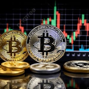 Bitcoin To $140,000 And XRP To $7? Here’s When It Will Happen