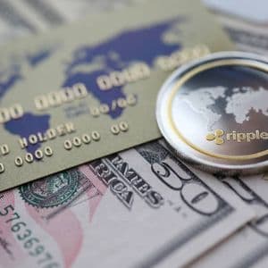 Could Ripple XRP Power Cross-Border Payments? Russia’s Early Tests Suggest Potential