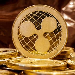 4-Figure XRP: How High Will The Price Be If Ripple Captures 50% Of SWIFT?