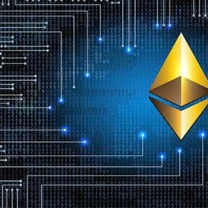 The Ethereum ‘Bank Run’: What’s Happening Between ETH And The Financial Systems?
