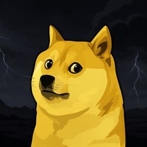 Dogecoin Social Buzz Just Collapsed: Here’s What The Data Shows