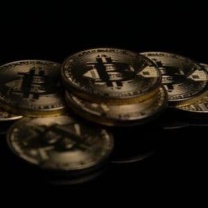 $80K Bitcoin Target Back In Play As Trump Suggests US-Iran Talks Could Restart