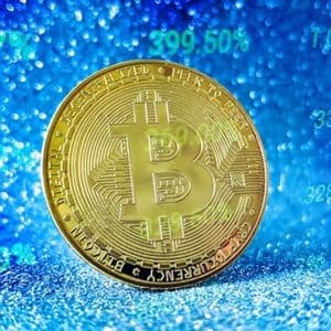 Bitcoin Traders Double Down On Bearish Bets Amid Consolidation – What This Means For Price