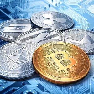 Crypto Decentralization Myth Busted: ETH And USDT Freezes Unveil A Shocking Truth