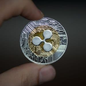 XRP Whale Outflow Dominance Climbs To 2024 Levels —Price To Follow?