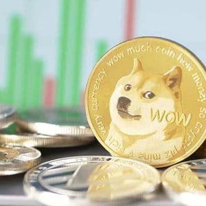Dogecoin Shows Classic Ichimoku Strength – What This Means For Price