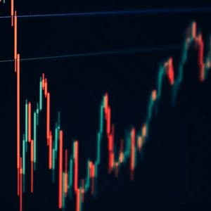 XRP Signals Imminent Breakout — Is A 10% Rally Coming?