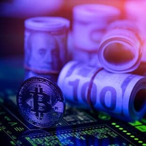 Bitcoin Sees Renewed Demand From US Institutional Players — What’s Changing?